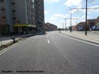 Imagine atasata: Stefan cel Mare - 2015.04.19 - 16.jpg